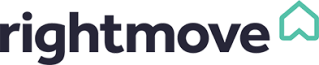 rightmove