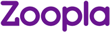 zoopla